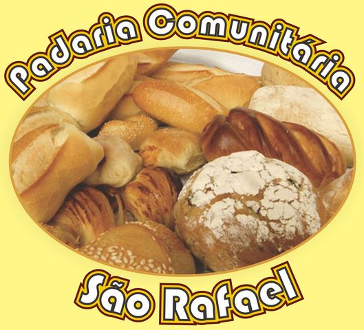 Banner padaria sao rafael   cópia display